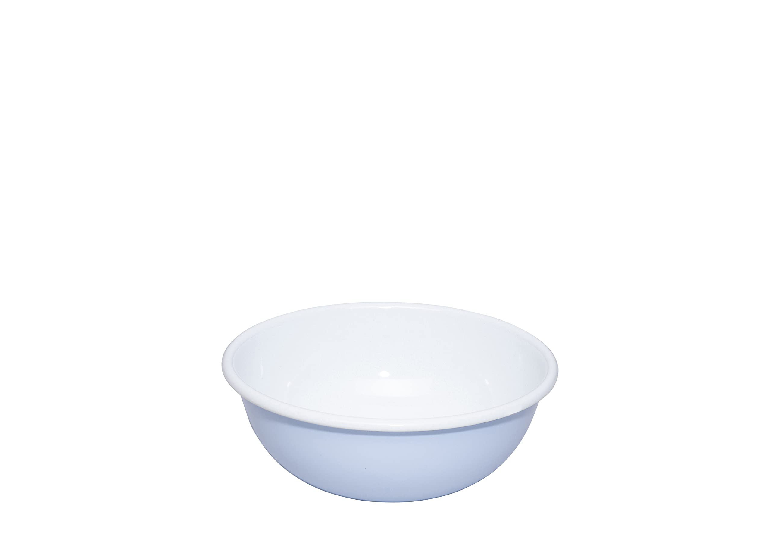 riess-0305-127-k-chensch-ssel-16-cm-nature-blue-light-0-8-l image 1