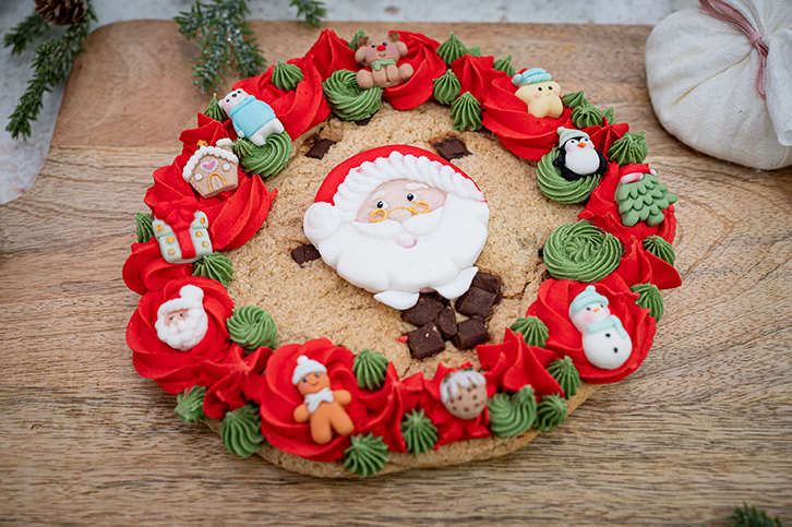 karen-davies-mr-claus-silikonform image 7