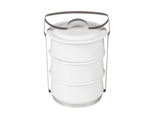 riess-classic-wei-essentr-ger-3-teilig-emaille-14-cm-induktion image 4