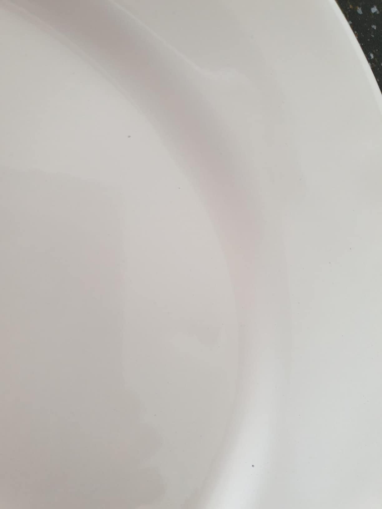 Wunderschönes Motiv