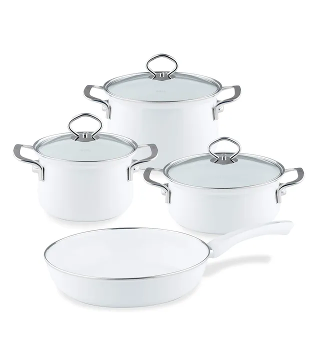 riess-0519-033-starterset-4-teilig-nouvelle-arcticweiss-emaille-mit-glasdeckel-u image 1