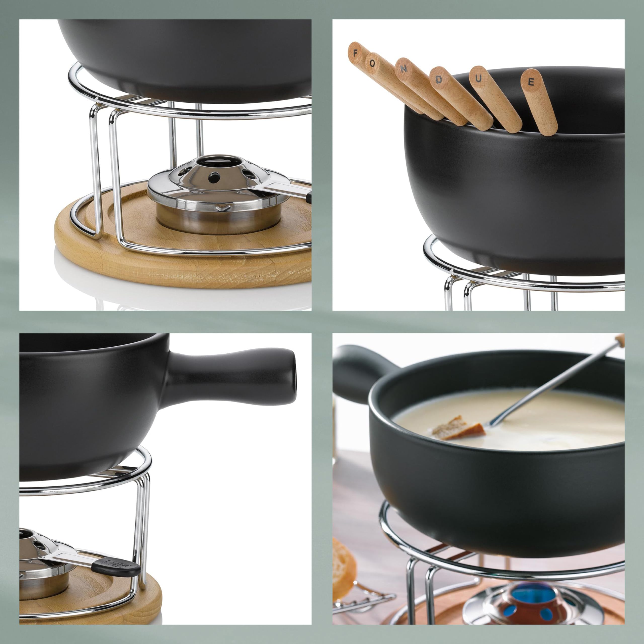 kela-natura-k-sefondue-set-10-tlg-f-r-6-personen-keramik-2-l image 5