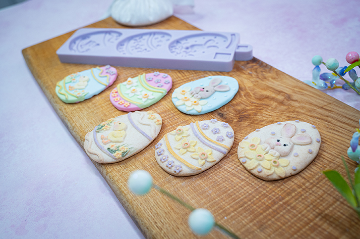 karen-davies-easter-eggs-silikonform image 3
