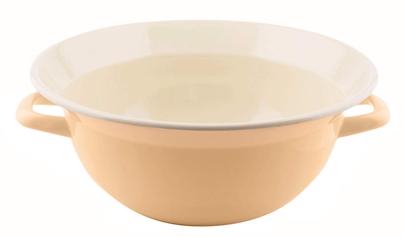 riess-598-006-weitling-22cm-bunt-pastell-emaille-1-5-liter image 4