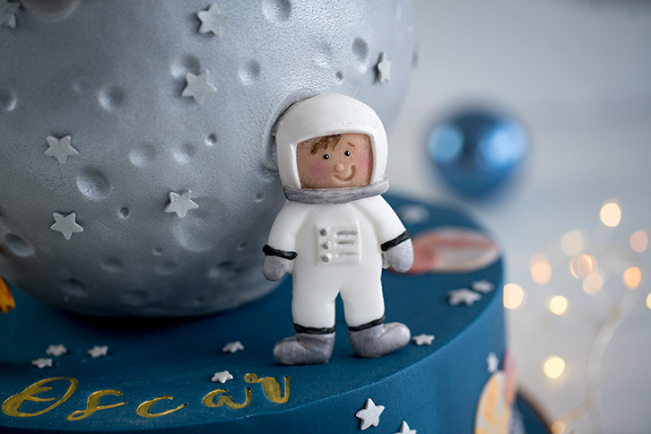 karen-davies-space-cookie-silikonform-astronaut-rakete image 8