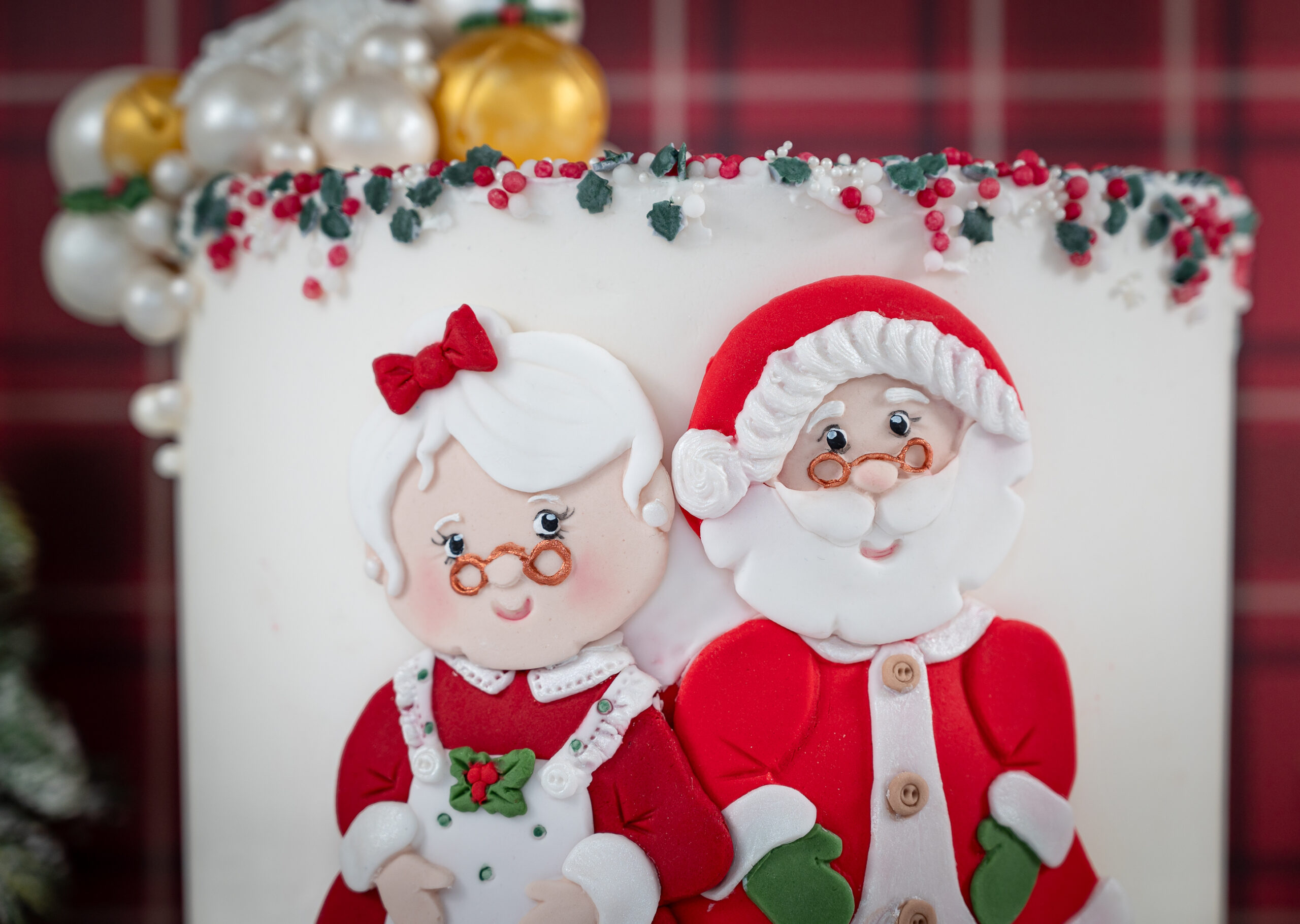 karen-davies-mr-claus-silikonform image 6