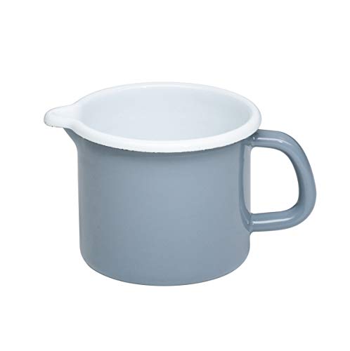riess-schnabeltopf-9-cm-pure-grey-0-5-liter-mit-deckel image 7