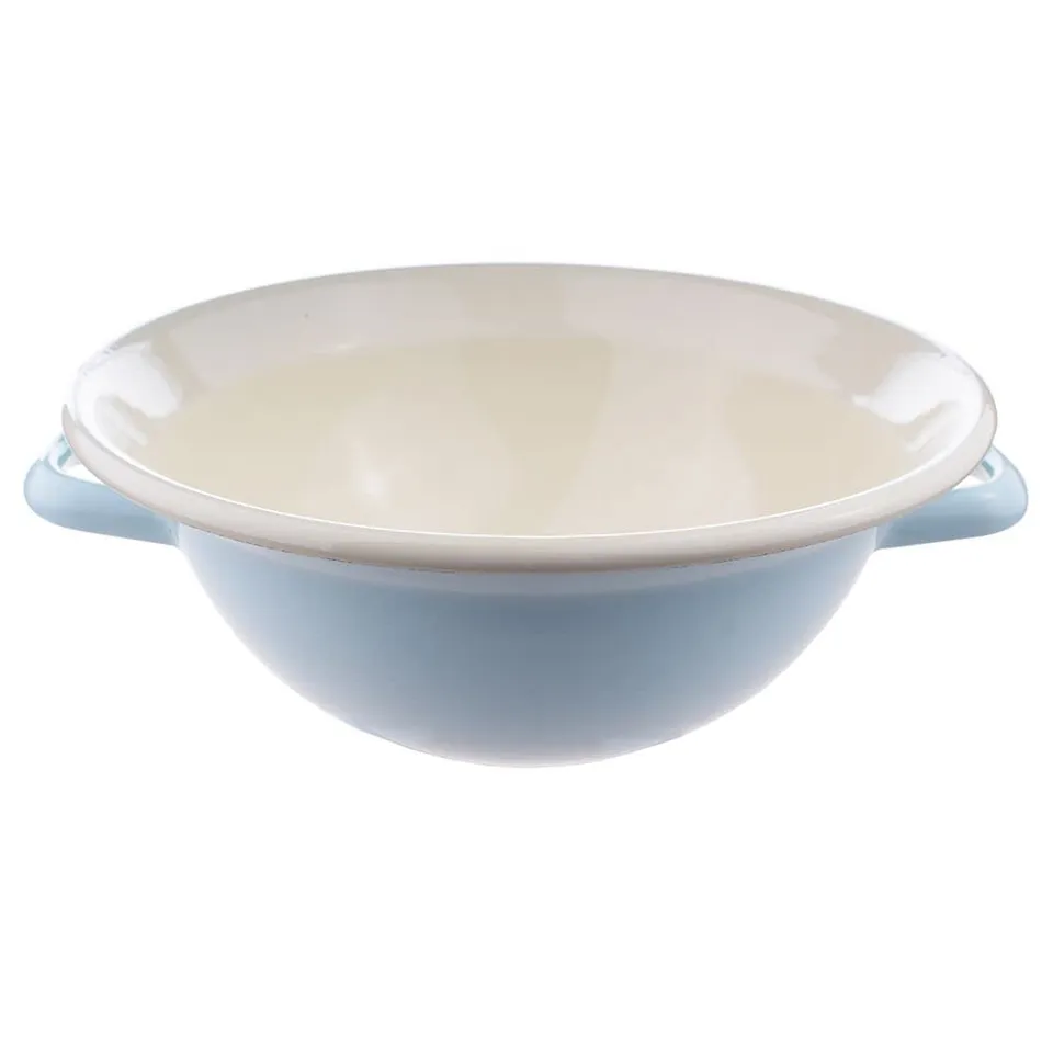 riess-598-006-weitling-22cm-bunt-pastell-emaille-1-5-liter image 1