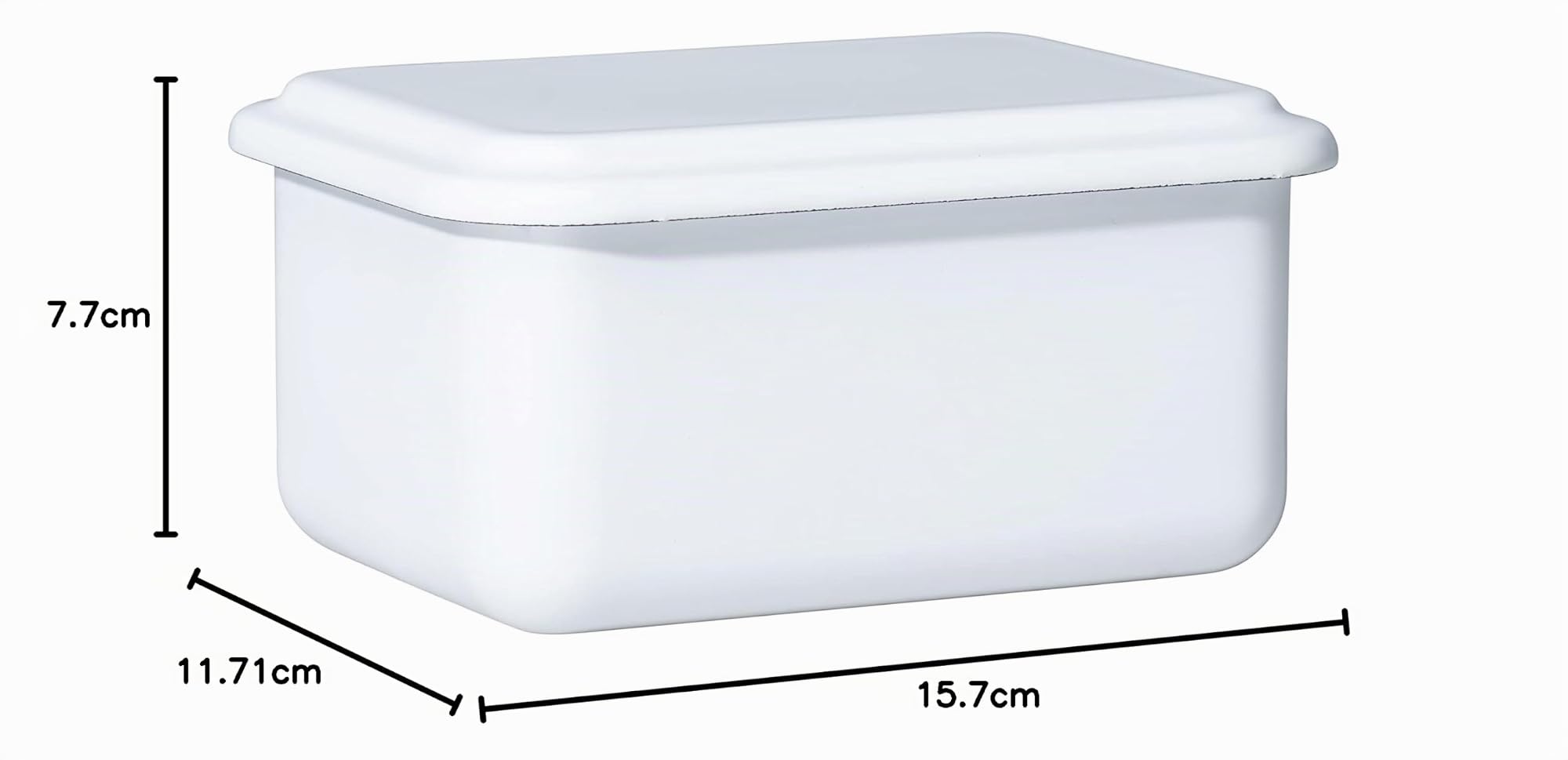 riess-0412-033-vorratsbeh-lter-mit-deckel-small-hoch-weiss-0-8-liter image 6