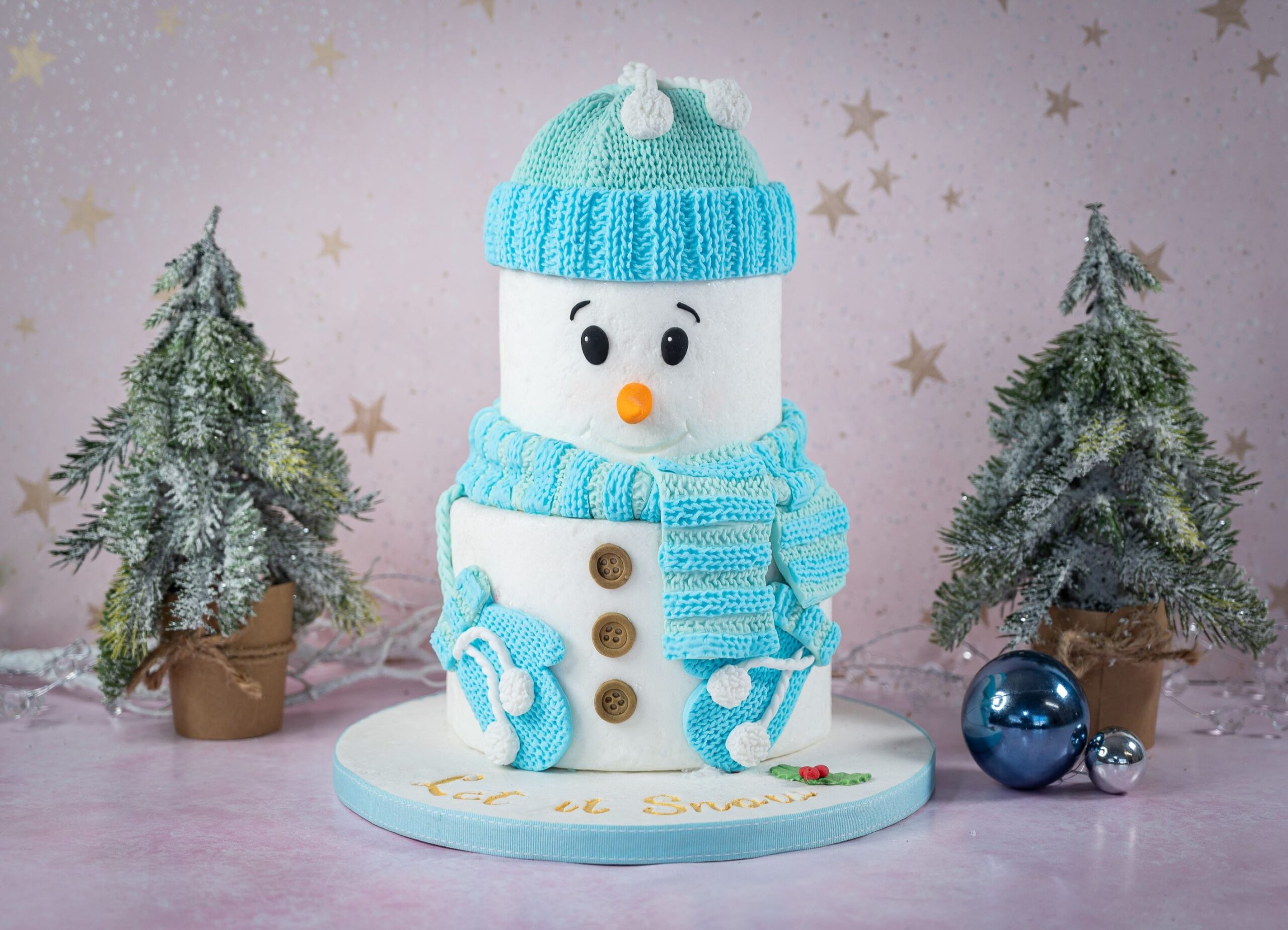 karen-davies-knitwear-cookie-silikonform-strickmuster image 5