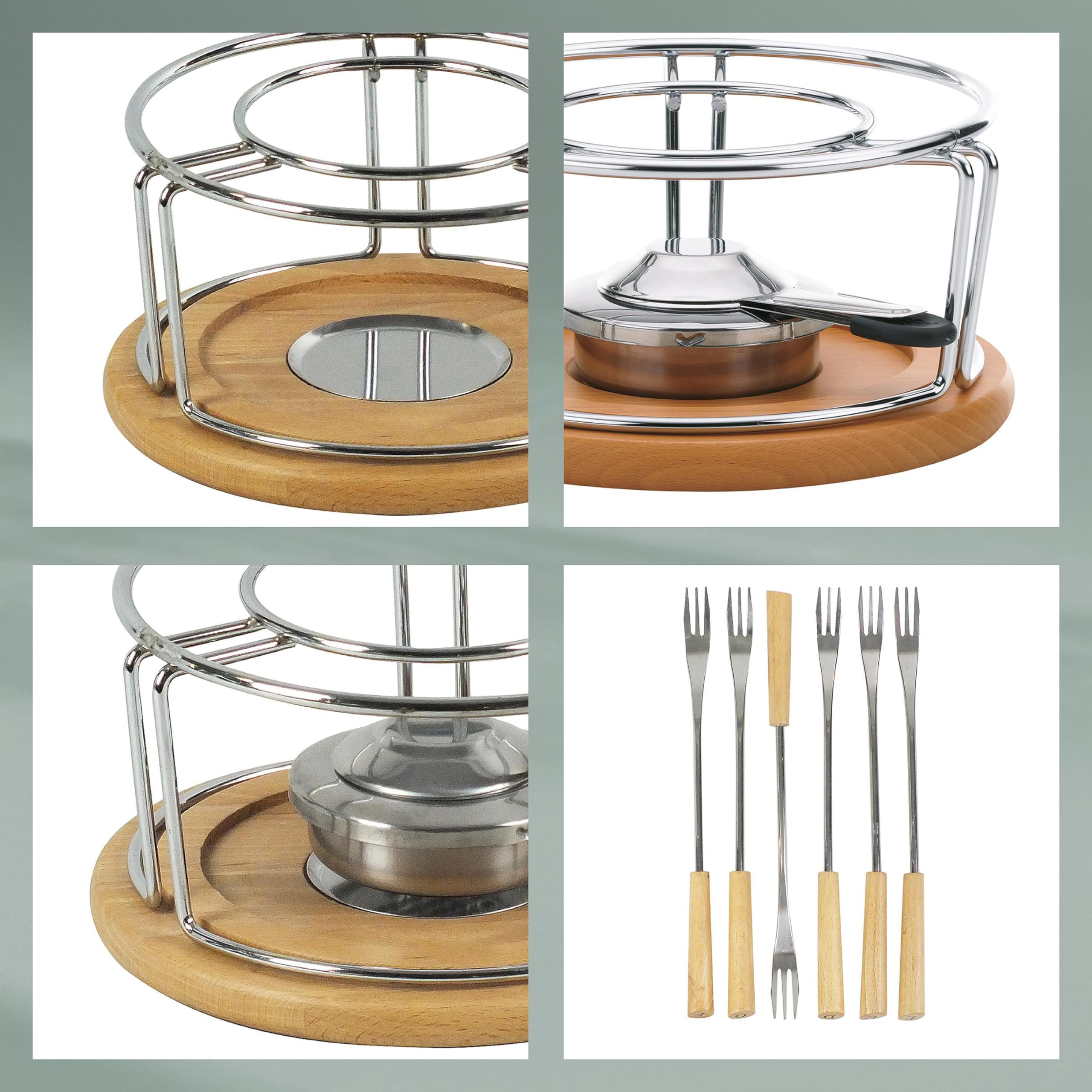 kela-natura-k-sefondue-set-10-tlg-f-r-6-personen-keramik-2-l image 6