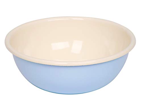 riess-0305-006-k-chensch-ssel-18cm-bunt-pastell-0-8-liter image 8