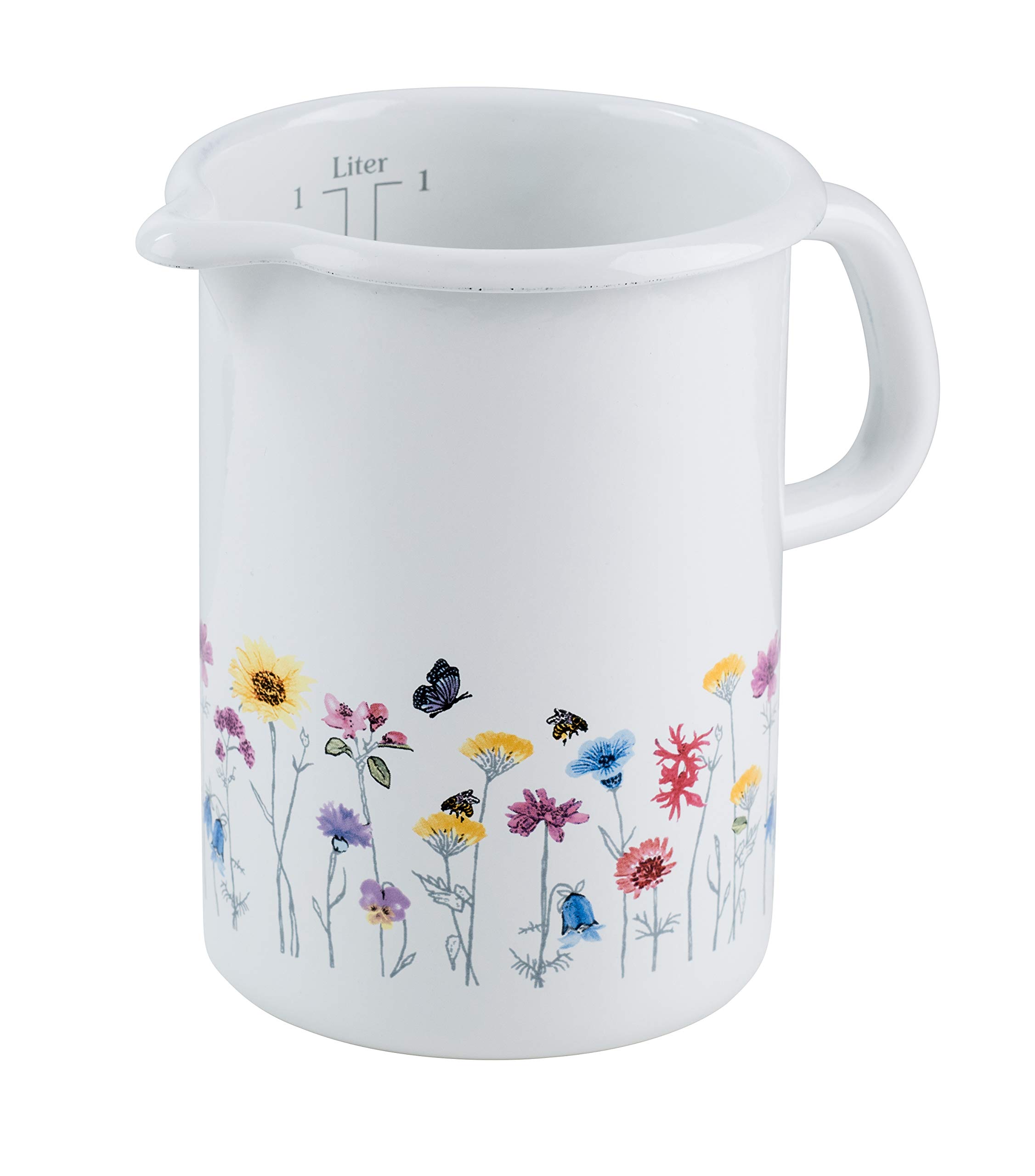 riess-0338-049-k-chenma-10-cm-gmundner-streublumen-emaille-1-0-l image 3