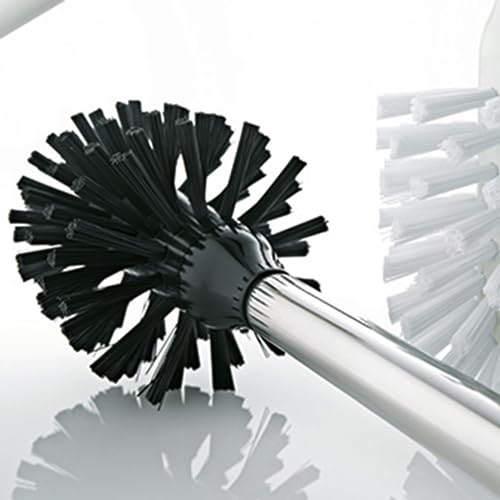 kela-la-brosse-original-wc-ersatzb-rstenkopf-schwarz image 8