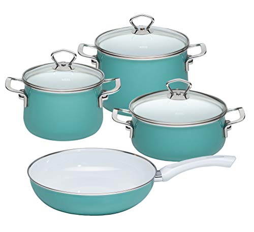 riess-nouvelle-nature-green-medium-extra-stark-starter-set-4-teilig-0519-110 image 6