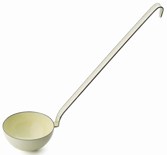 riess-sch-pfl-ffel-pastell-gelb-8cm-emaille-0-1l image 1