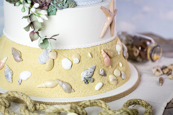 karen-davies-seaside-accessories-silikonform image 8