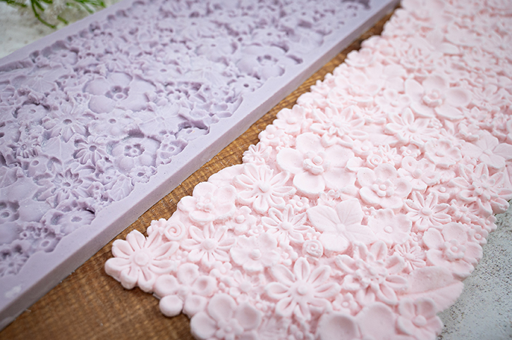 karen-davies-sugar-flower-border-silikonform-blumenbord-re image 7