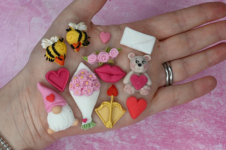 karen-davies-miniature-valentines-silikonform-valentinstag-mini-motive image 7