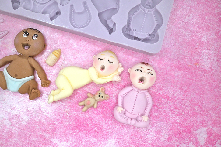 karen-davies-babies-silikonform-5-babys-zubeh-r-set image 7