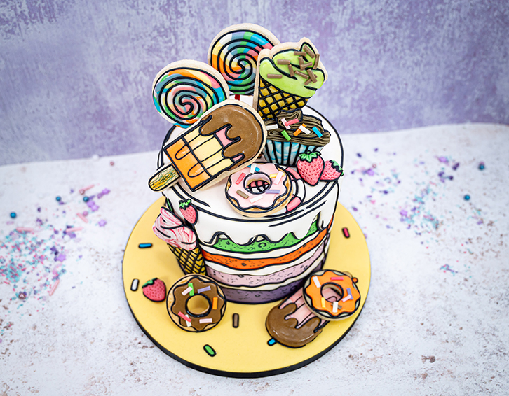 karen-davies-confectionery-silikonform image 7