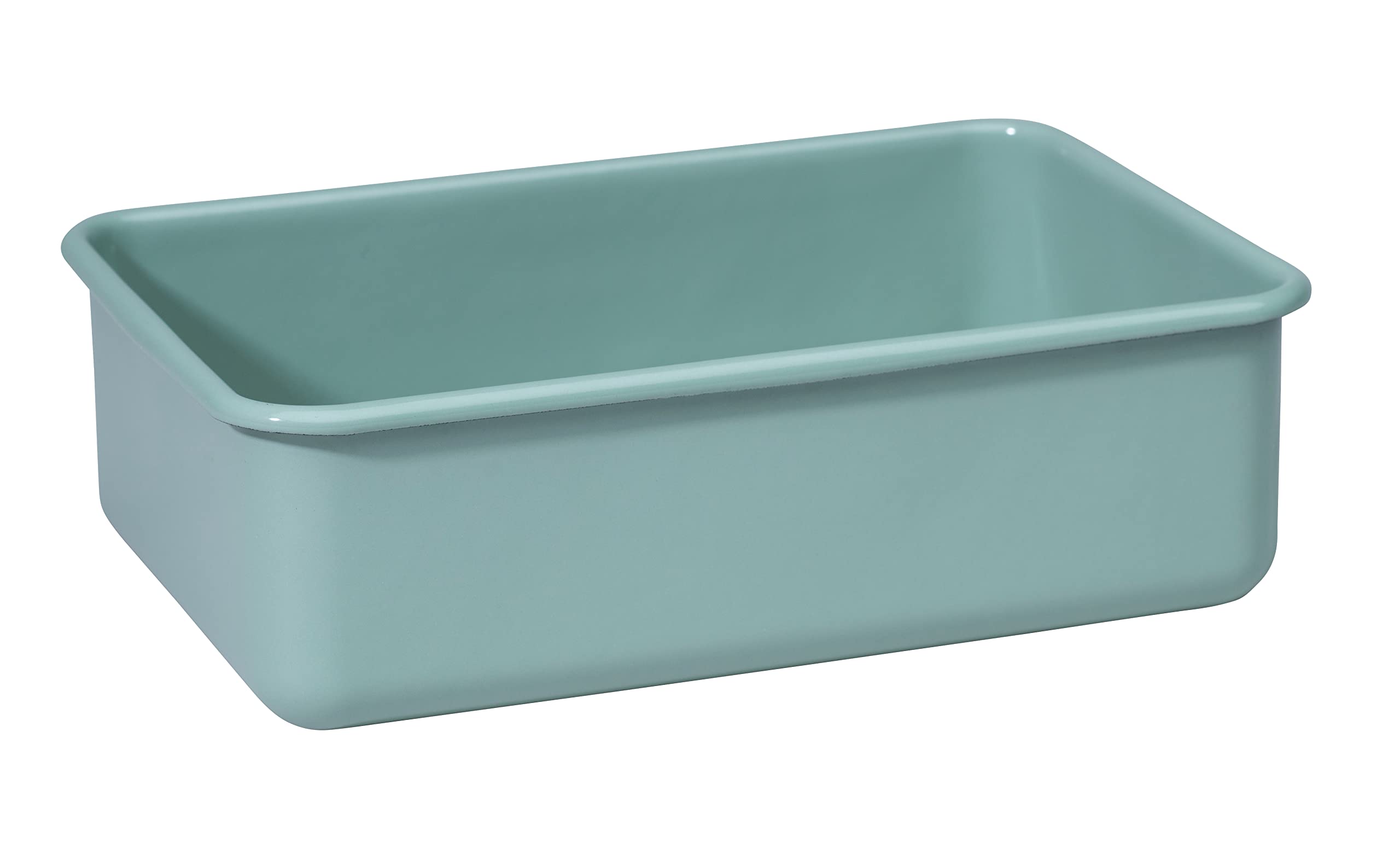 riess-serve-store-vorratsbeh-lter-ohne-deckel-23x15x5-cm-salbeigr-n-1-2-liter image 7
