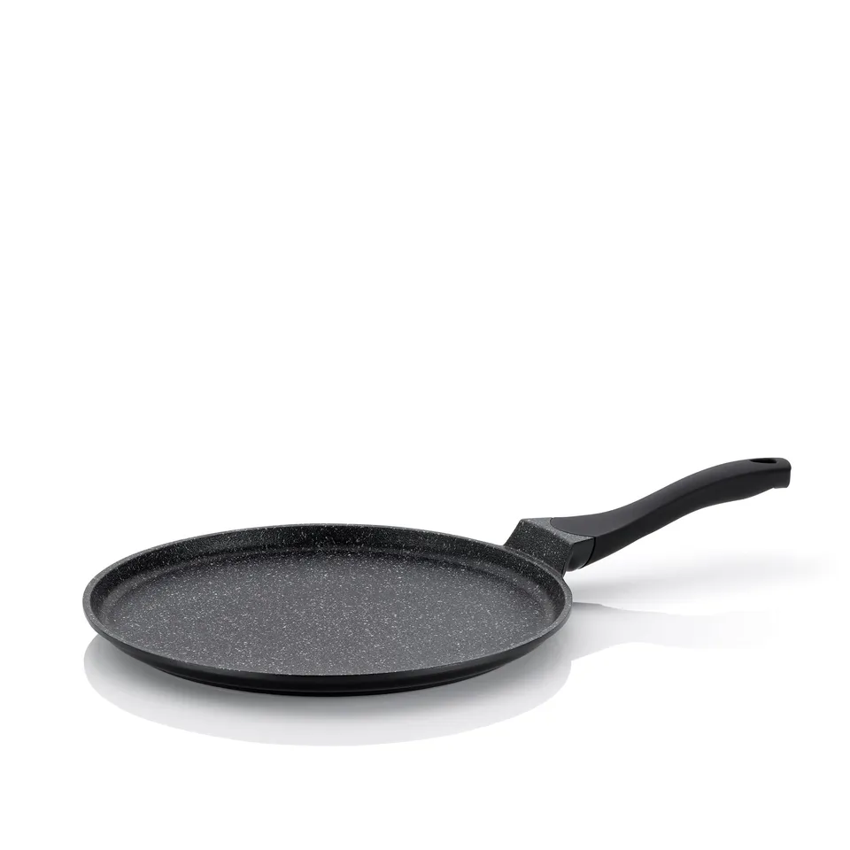 kela-stella-nova-crepe-pfanne-32-cm-aluguss-beschichtet-induktion image 1