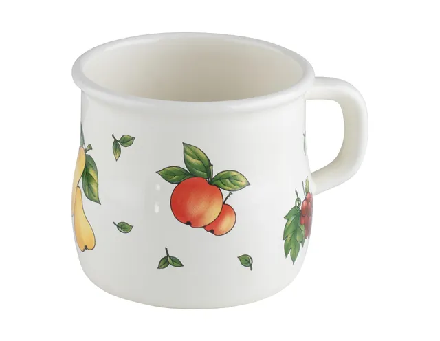 riess-0504-068-topf-mit-b-rdel-gebaucht-country-fruit-garden-weiss-0-375-liter-8 image 1