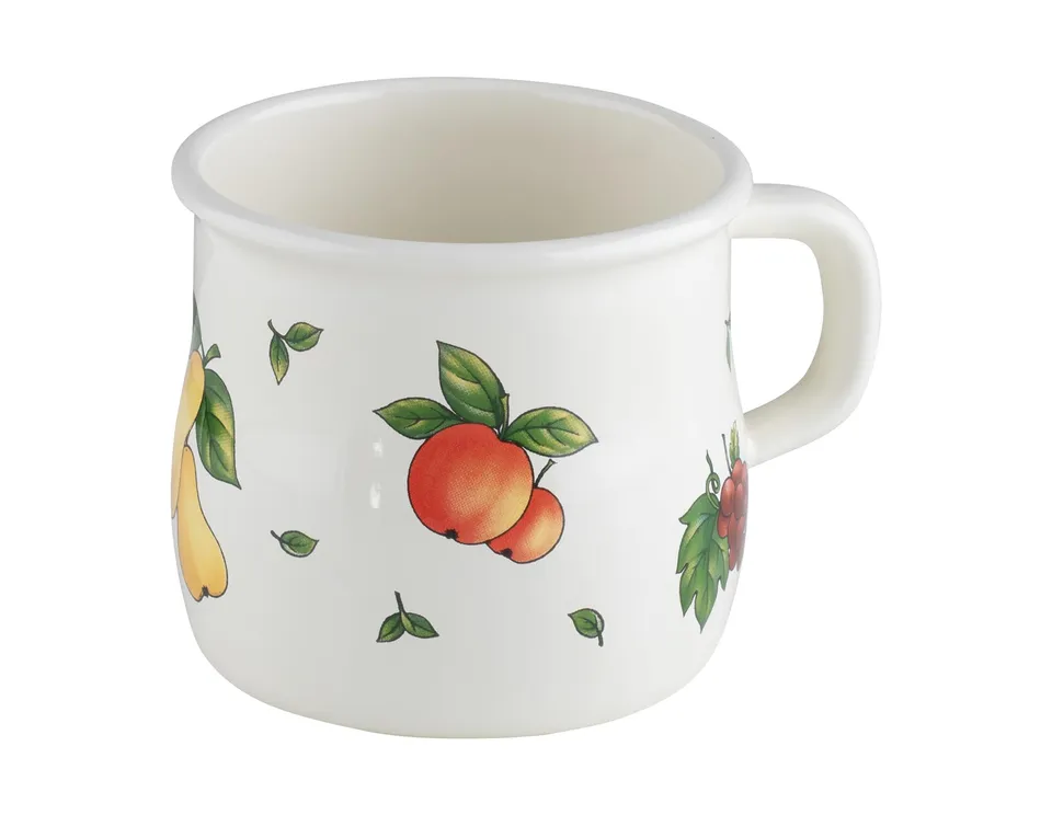 riess-0504-068-topf-mit-b-rdel-gebaucht-country-fruit-garden-weiss-0-375-liter-8 image 1
