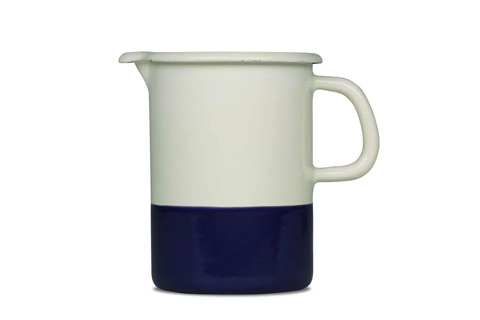 riess-k-chenma-messbecher-obers-zwetschke-1-liter image 1