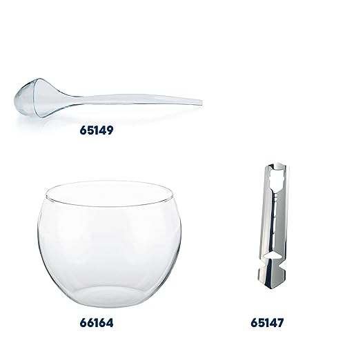 kela-fina-bowletopf-glas-3-5-l-f-r-feuerzangenbowle image 8