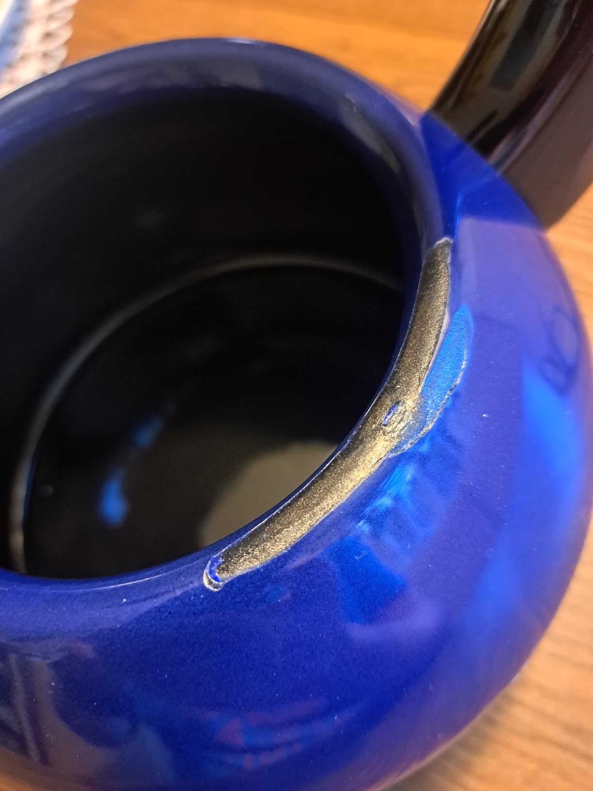 Schön und praktisch