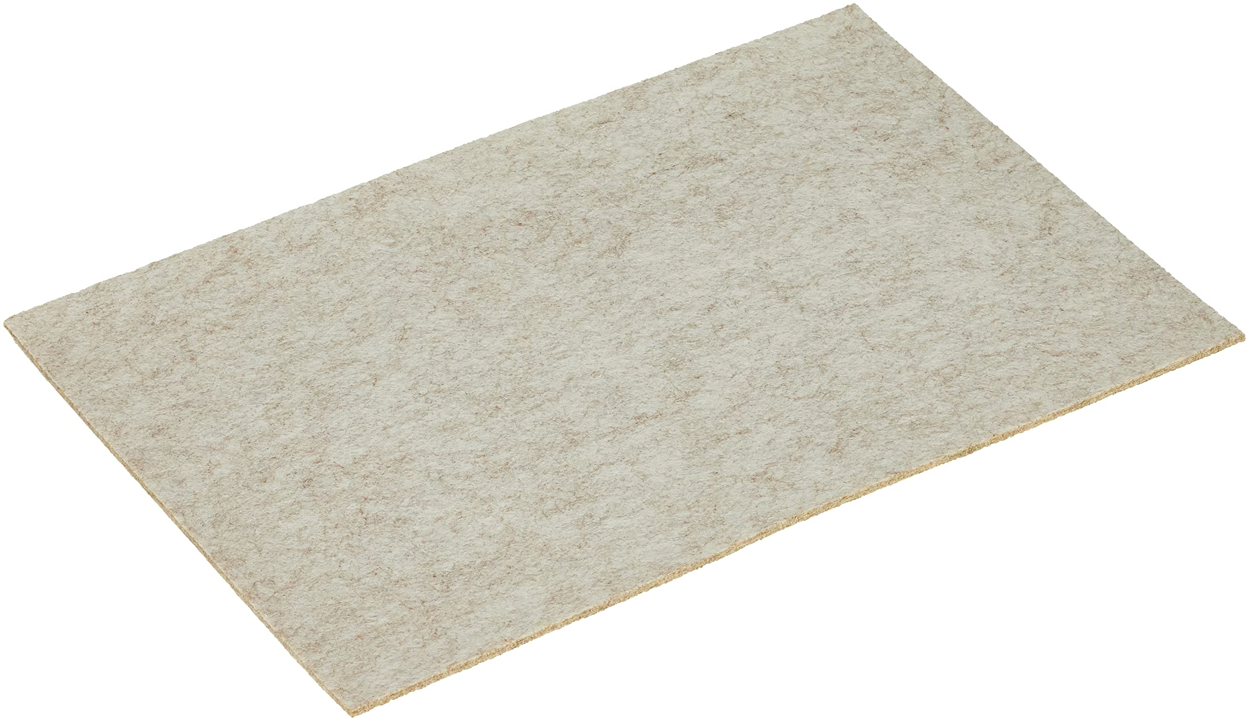 kela-alia-tischset-4-teilig-filz-45x30cm-beige image 4