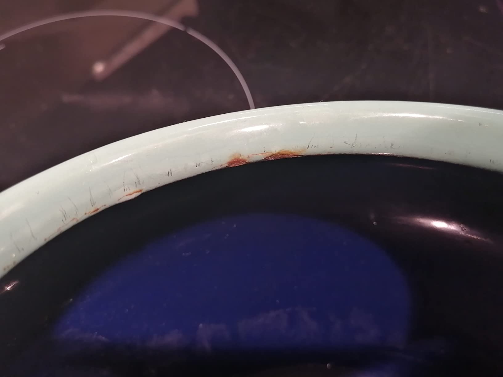 Endlich kein Plastik mehr
