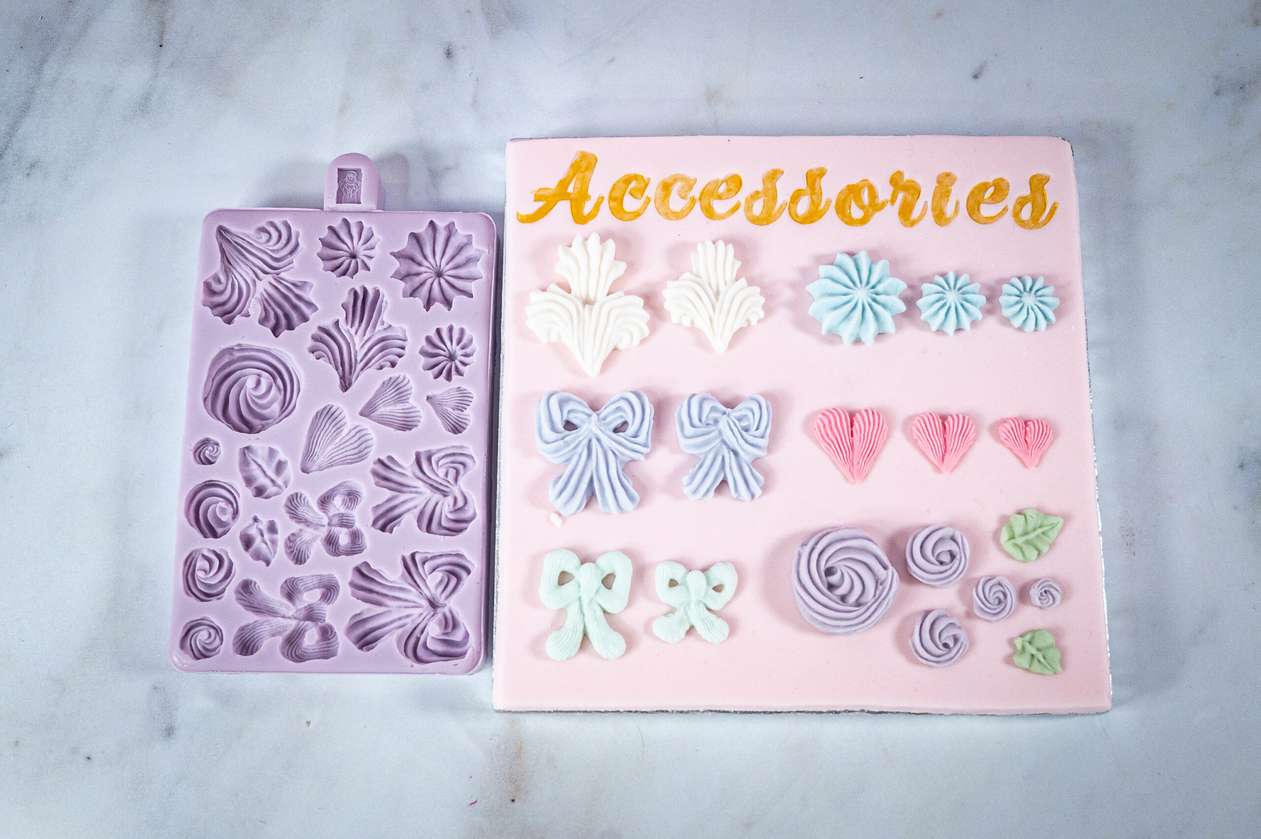 karen-davies-lambeth-accessories-silikonform image 8