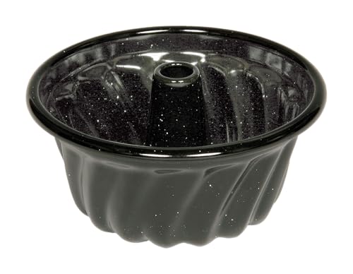 riess-classic-mini-guglhupfform-12-cm-schwarzemaille image 6