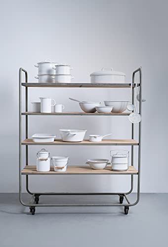 riess-classic-wei-essenstr-ger-2-teilig-14-cm-emaille image 5