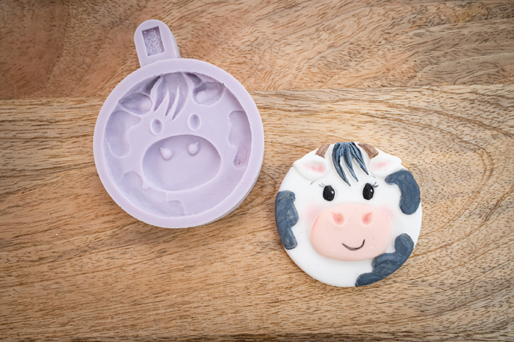 karen-davies-cow-farm-faces-silikonform-kuh image 3