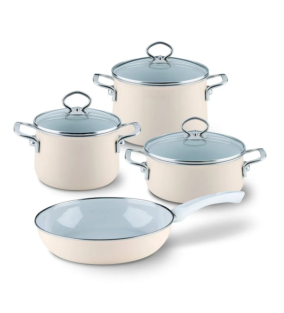 riess-starterset-4-teilig-avorio-extra-wei-emaille image 1