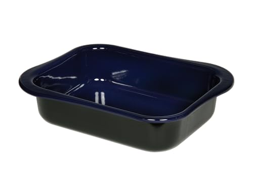 riess-0431-025-wavehandle-br-ter-bratpfanne-36x26-5cm-classic-schwarz-blau image 3