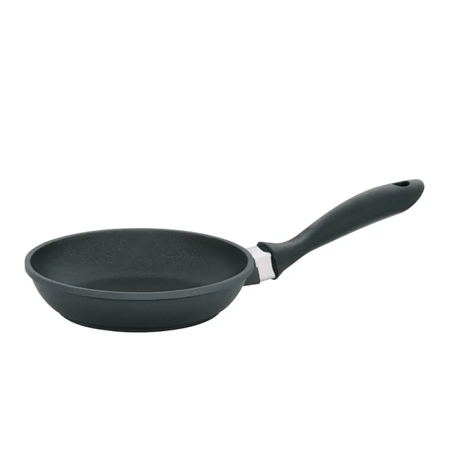 kela-kerros-bratpfanne-18-cm-aluguss-keramik-induktion image 1