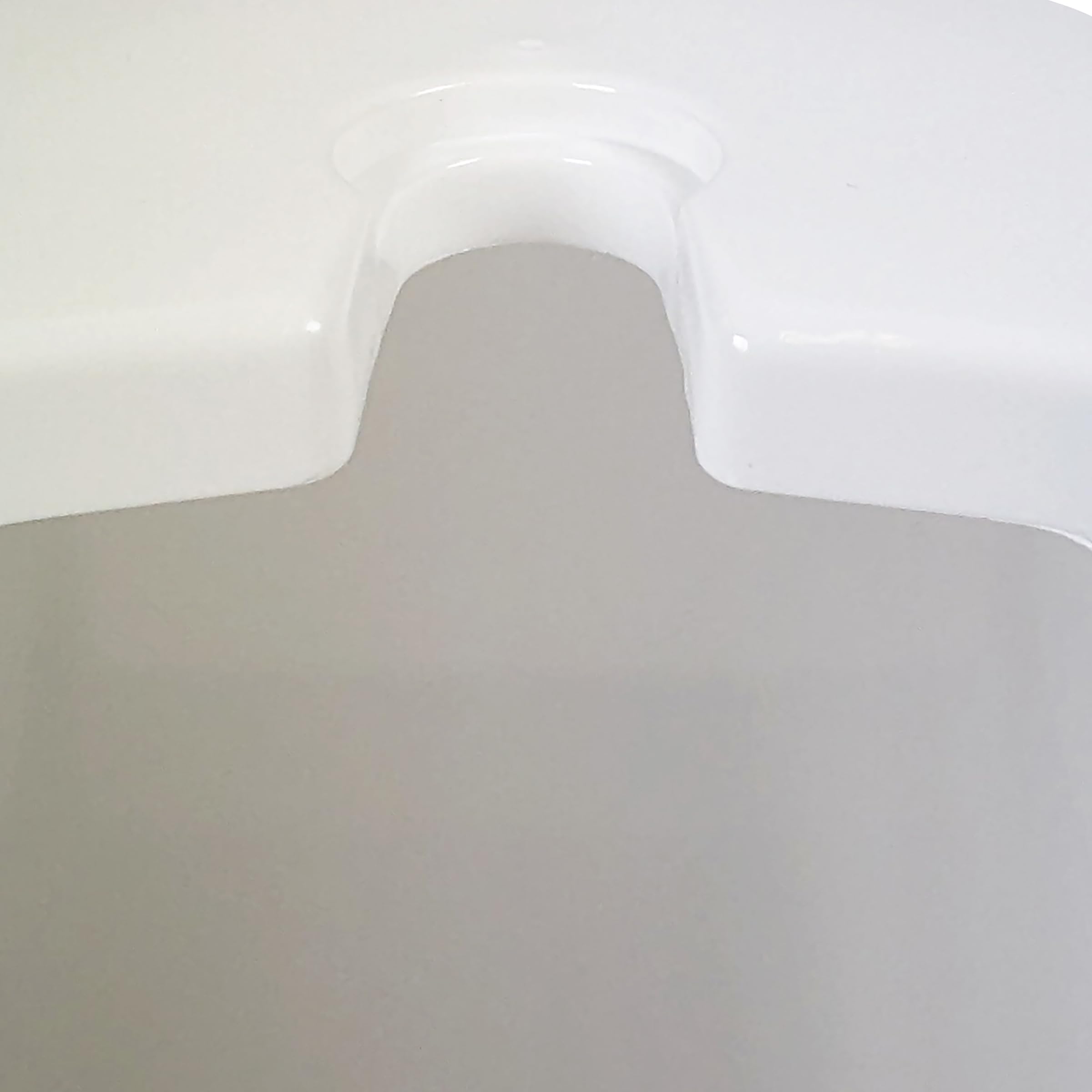 kela-levin-26010-wc-b-rstengarnitur-38-cm-kunststoff-wei image 6