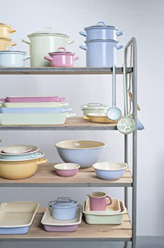 riess-classic-pastell-minibackofenform-24-8-x-20-cm-rosa-emaille image 8