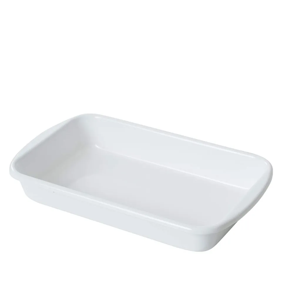 riess-classic-wei-auflaufform-36-21-40x21-cm-emaille-induktion image 1
