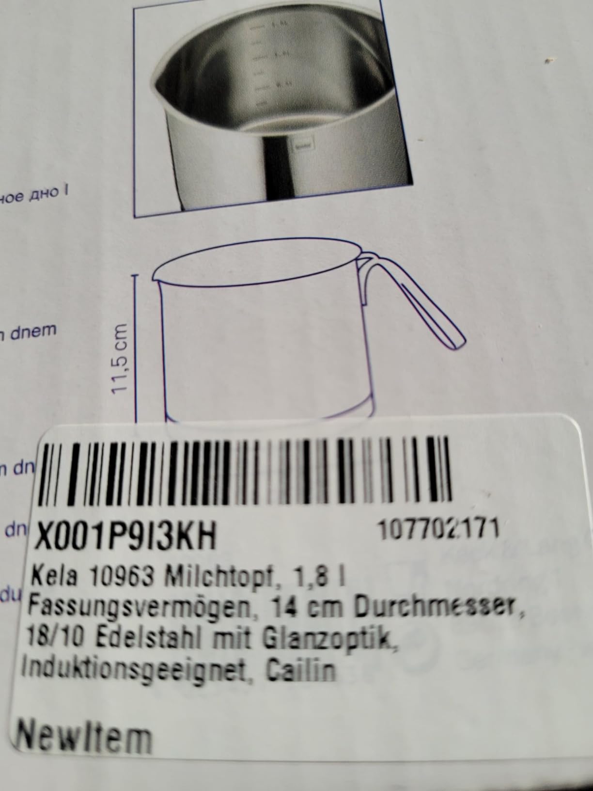 Solide für den Alltag