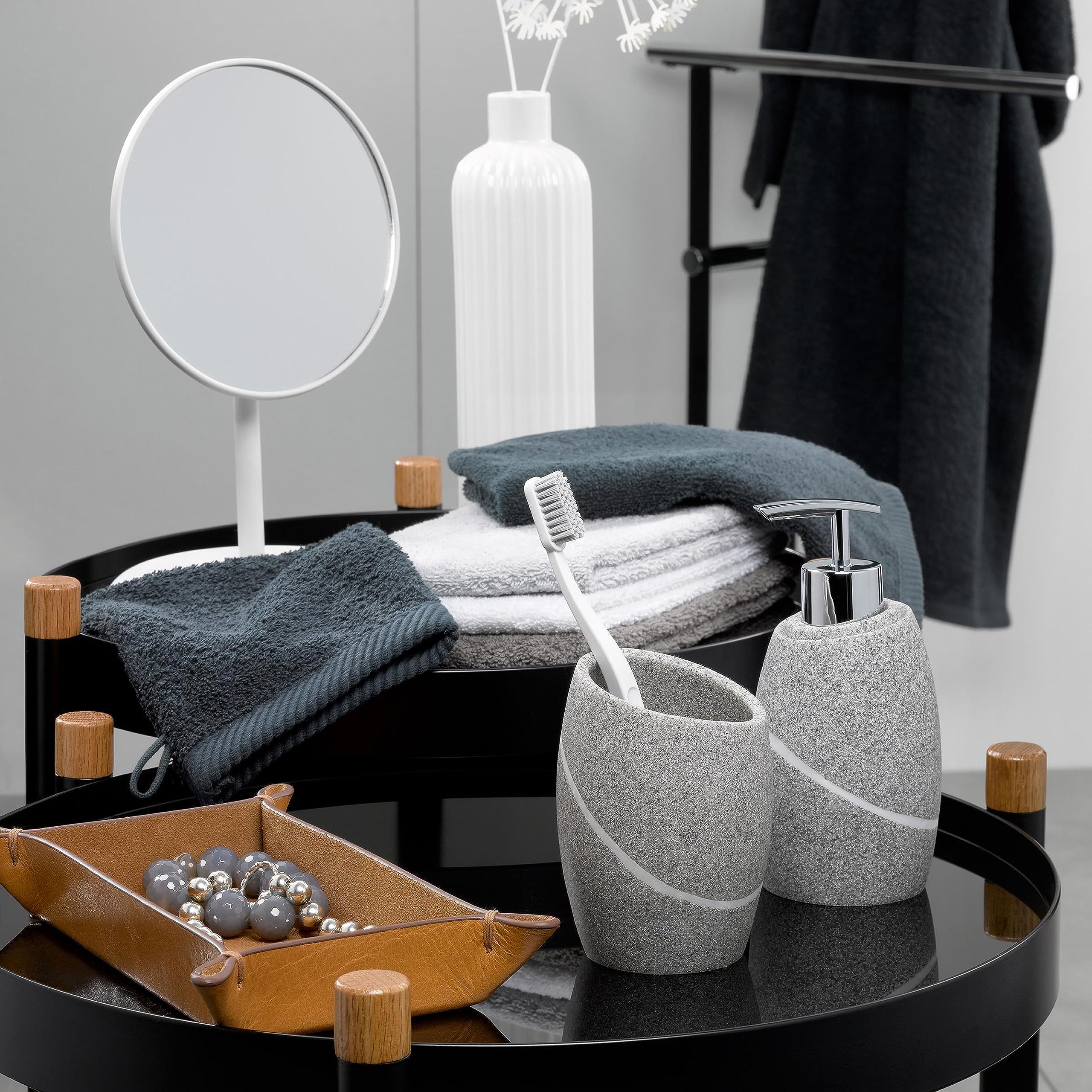 kela-talus-wc-garnitur-20298-polyresin-beige-11-cm image 8