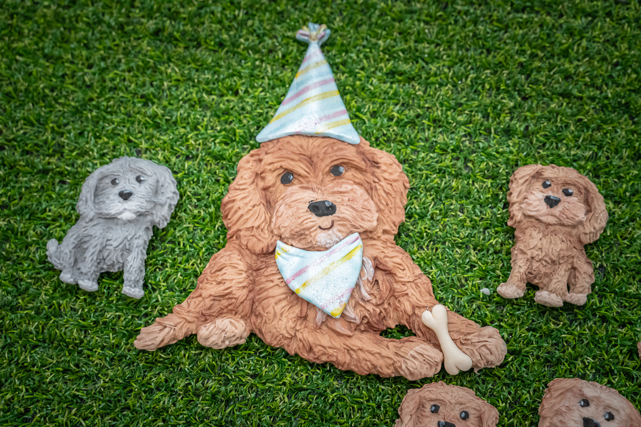 karen-davies-cockapoo-silikonform-hunde-motiv image 8