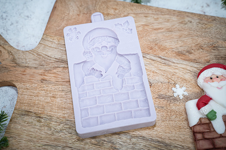 karen-davies-santa-s-chimney-silikonform-f-r-weihnachten image 7