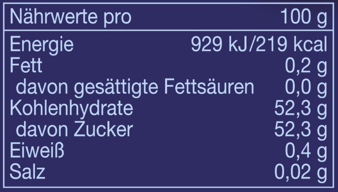 m-venpick-gourmet-fr-hst-ck-erdbeere-fruchtaufstrich-8-x-250-g image 3