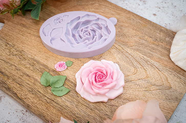 karen-davies-large-rose-silikonform image 5